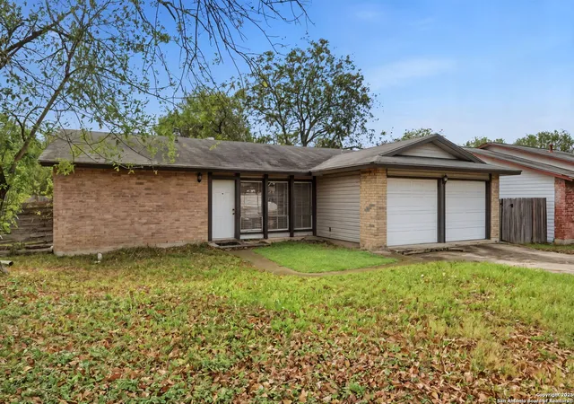 2nd image of 12907 Waynesboro, San Antonio, TX 78233 | MLS# 1925324