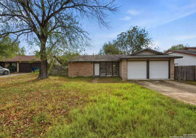 3rd image of 12907 Waynesboro, San Antonio, TX 78233 | MLS# 1925324