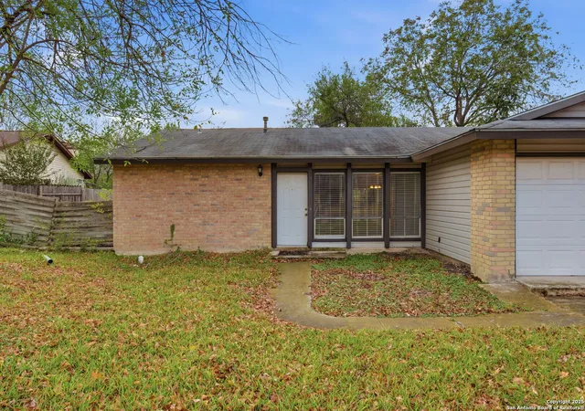4th image of 12907 Waynesboro, San Antonio, TX 78233 | MLS# 1925324