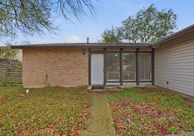 5th image of 12907 Waynesboro, San Antonio, TX 78233 | MLS# 1925324