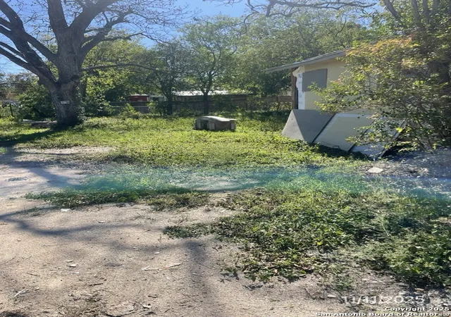 4th image of 822 Potomac, San Antonio, TX 78202 | MLS# 1925328