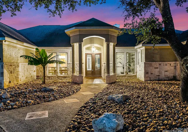 2nd image of 22210 Via Posada, San Antonio, TX 78266 | MLS# 1925329