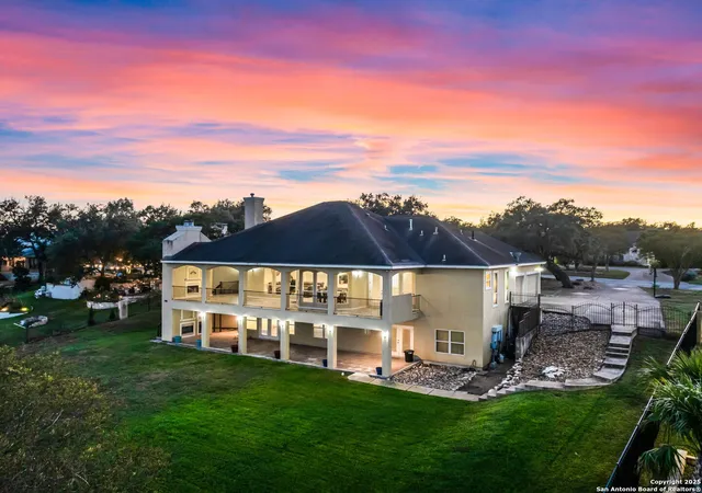 1st image of 22210 Via Posada, San Antonio, TX 78266 | MLS# 1925329