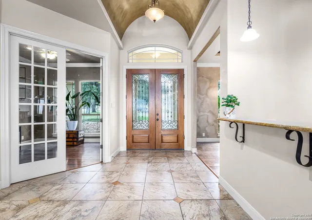 4th image of 22210 Via Posada, San Antonio, TX 78266 | MLS# 1925329