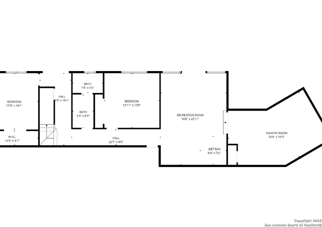 43rd image of 22210 Via Posada, San Antonio, TX 78266 | MLS# 1925329