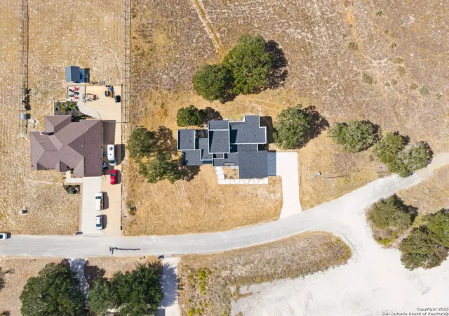 50th image of 147 Las Palomas, La Vernia, TX 78121 | MLS# 1925330