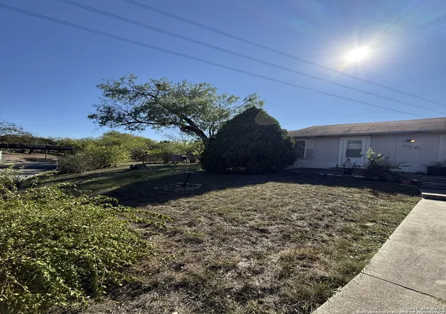 3rd image of 736 Fulton, San Antonio, TX 78212 | MLS# 1925331