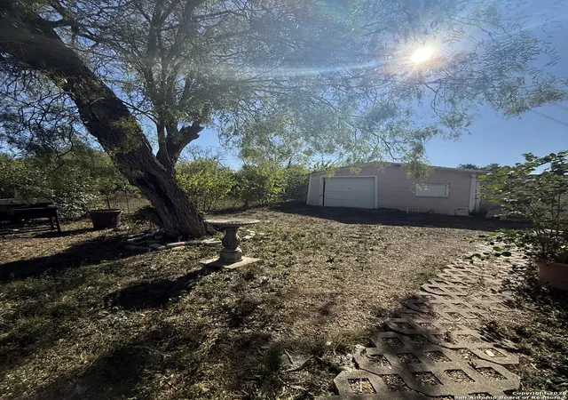 4th image of 736 Fulton, San Antonio, TX 78212 | MLS# 1925331