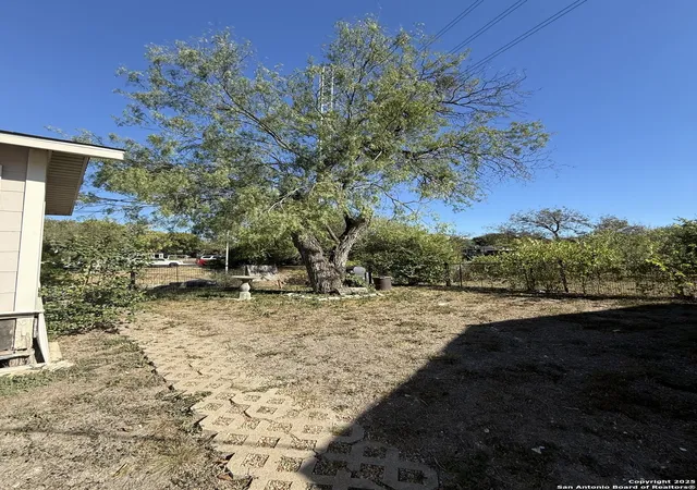 5th image of 736 Fulton, San Antonio, TX 78212 | MLS# 1925331
