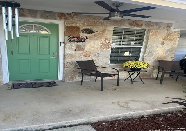 Homes for sale in San Antonio, TX | 530 Belcross, San Antonio, TX 78237 | MLS# 1925335