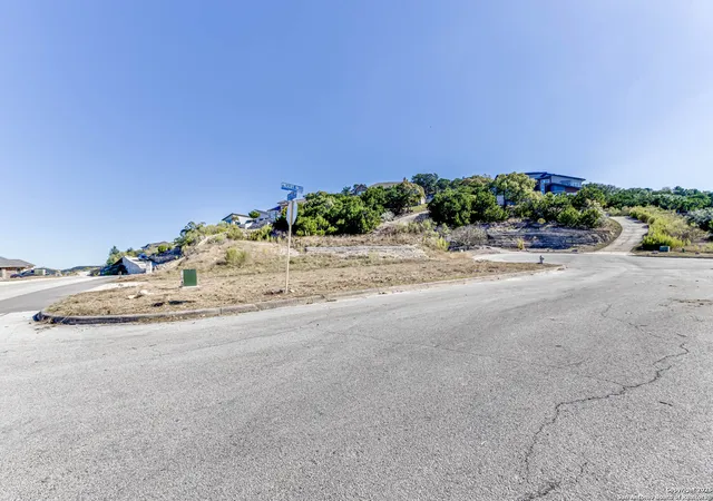 Photo 2 of Land for sale at 23018 Prescott, San Antonio, TX 78255 | MLS# 1925341 | Listing updated on 2026-06-11