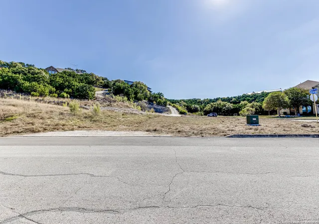 Photo 3 of Land for sale at 23018 Prescott, San Antonio, TX 78255 | MLS# 1925341 | Listing updated on 2026-06-11