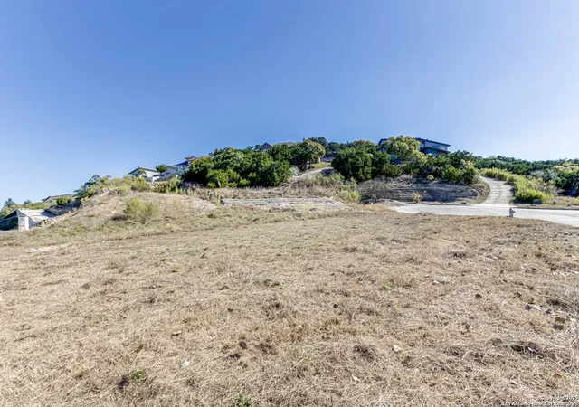 Photo 3 of Land for sale at 23018 Prescott, San Antonio, TX 78255 | MLS# 1925341 | Listing updated on 2026-06-11