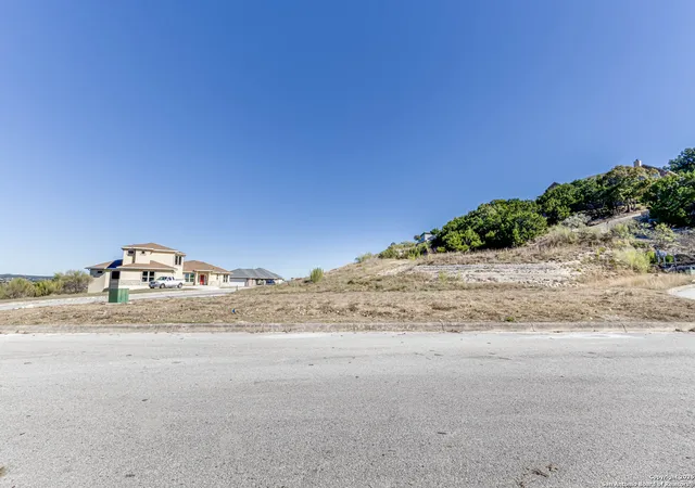Photo 4 of Land for sale at 23018 Prescott, San Antonio, TX 78255 | MLS# 1925341 | Listing updated on 2026-06-11