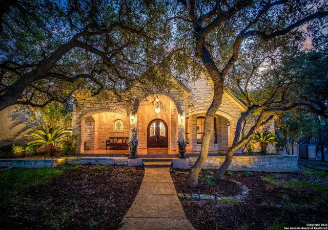 2nd image of 20027 Buckhead, San Antonio, TX 78266 | MLS# 1925343