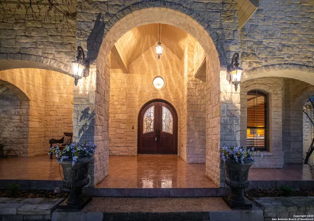 3rd image of 20027 Buckhead, San Antonio, TX 78266 | MLS# 1925343