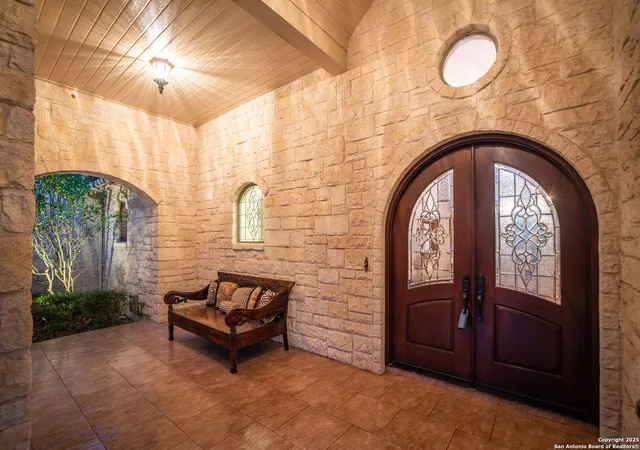 4th image of 20027 Buckhead, San Antonio, TX 78266 | MLS# 1925343