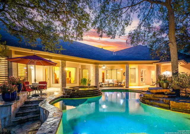 1st image of 20027 Buckhead, San Antonio, TX 78266 | MLS# 1925343