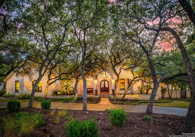 5th image of 20027 Buckhead, San Antonio, TX 78266 | MLS# 1925343