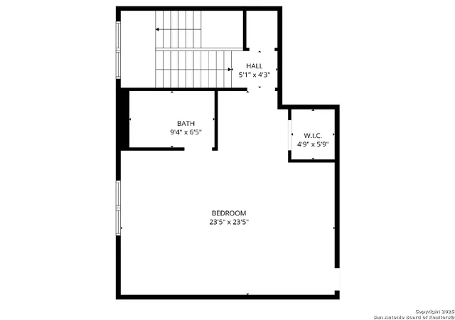 70th image of 20027 Buckhead, San Antonio, TX 78266 | MLS# 1925343