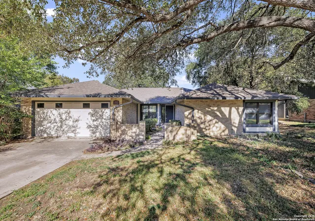 2nd image of 10243 Grand Meadow, San Antonio, TX 78239 | MLS# 1925350