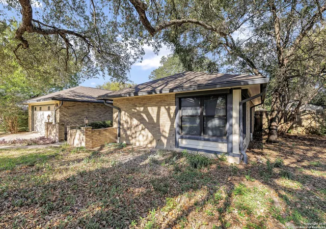 3rd image of 10243 Grand Meadow, San Antonio, TX 78239 | MLS# 1925350