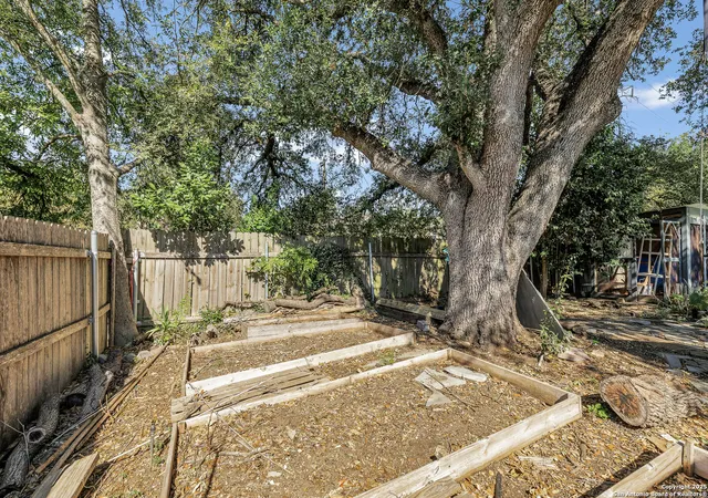 44th image of 10243 Grand Meadow, San Antonio, TX 78239 | MLS# 1925350