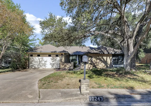1st image of 10243 Grand Meadow, San Antonio, TX 78239 | MLS# 1925350