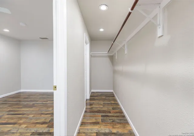 25th image of 527 Meadowlane, San Antonio, TX 78209 | MLS# 1925365