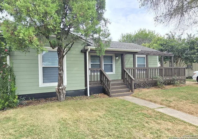 5th image of 527 Meadowlane, San Antonio, TX 78209 | MLS# 1925365