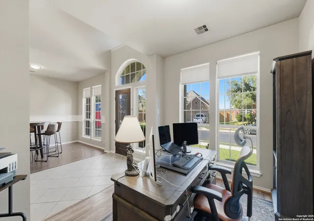 Photo 4 of Sale Pending at 3057 Saddlehorn, Seguin, TX 78155 | MLS# 1925386 | Listing updated on 2026-02-06