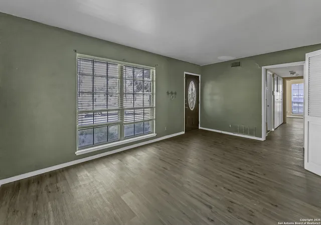 Photo 3 of Single family home for sale at 114 Goodhue, San Antonio, TX 78218 | MLS# 1925387 | Listing updated on 2026-06-01