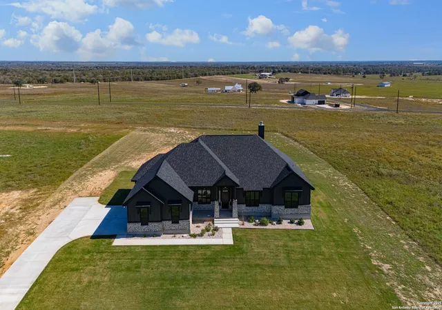 4th image of 111 Sunset Dr, Cibolo, TX 78108 | MLS# 1925397
