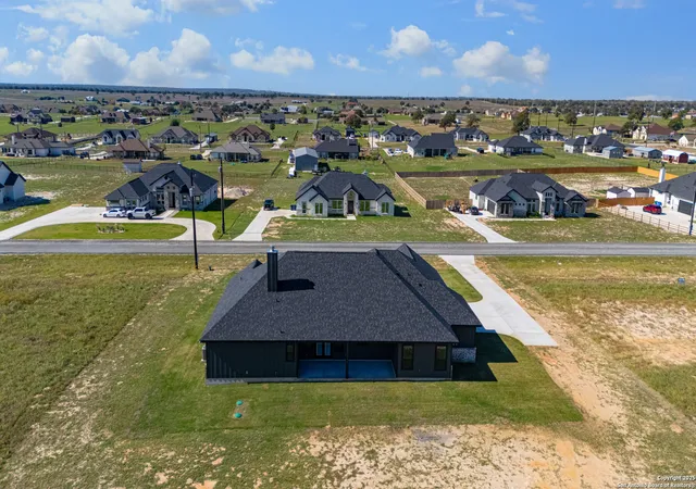 46th image of 111 Sunset Dr, Cibolo, TX 78108 | MLS# 1925397