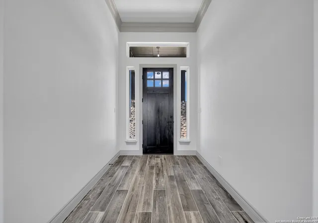 5th image of 111 Sunset Dr, Cibolo, TX 78108 | MLS# 1925397