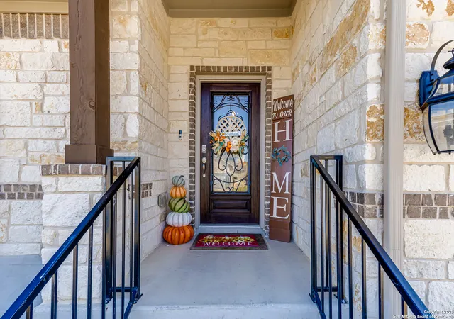Photo 2 of Single family home for sale at 3930 Gervasi, San Antonio, TX 78261 | MLS# 1925416 | Listing updated on 2026-03-26