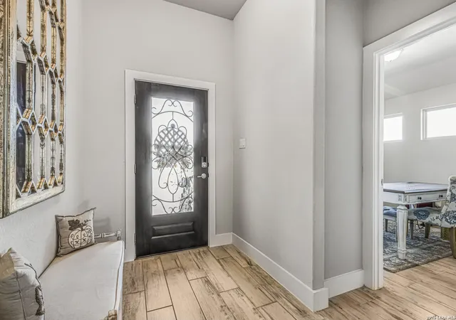 Photo 3 of Single family home for sale at 3930 Gervasi, San Antonio, TX 78261 | MLS# 1925416 | Listing updated on 2026-03-26