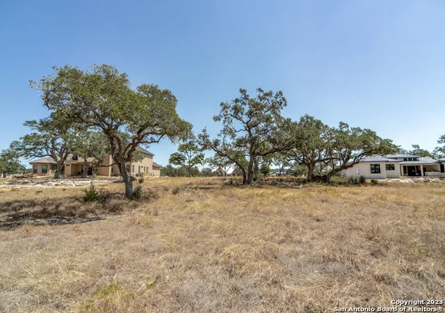 Photo 1 of Land for sale at 34745 Casita Creek Ln, Bulverde, TX 78163 | MLS# 1925432 | Listing updated on 2026-02-07