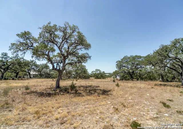 Photo 2 of Land for sale at 34745 Casita Creek Ln, Bulverde, TX 78163 | MLS# 1925432 | Listing updated on 2026-02-07