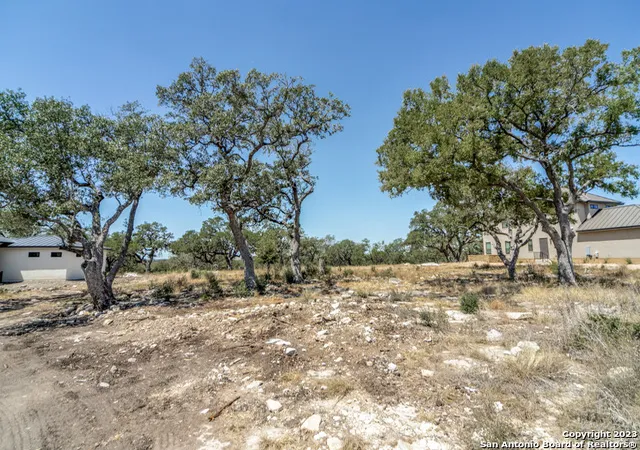 Photo 4 of Land for sale at 34745 Casita Creek Ln, Bulverde, TX 78163 | MLS# 1925432 | Listing updated on 2026-02-07