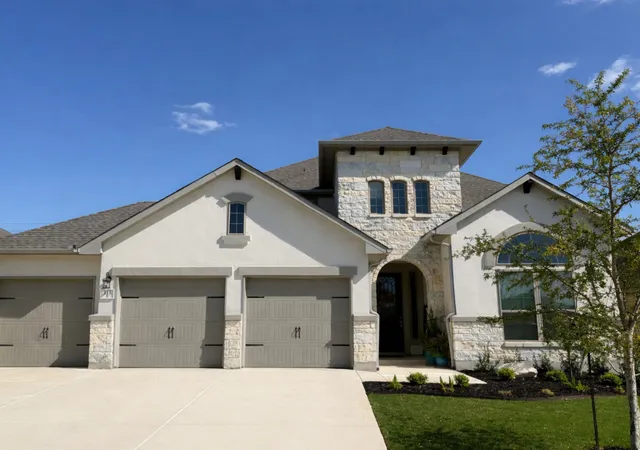 Homes for sale in Cibolo, TX | 315 Canton Chase, Cibolo, TX 78108 | MLS# 1925435