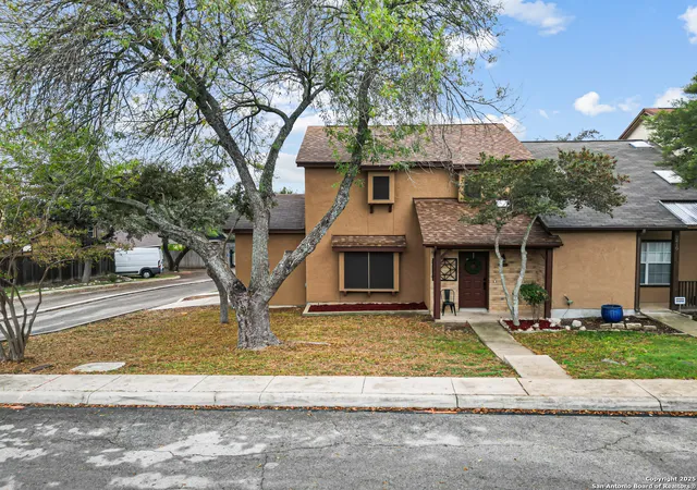 Homes for sale in San Antonio, TX | 2412 Wild Turkey W, San Antonio, TX 78232 | MLS# 1925454