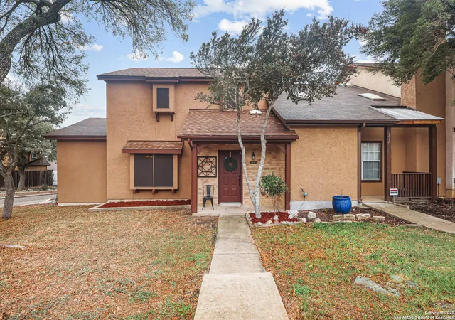 Homes for sale in San Antonio, TX | 2412 Wild Turkey W, San Antonio, TX 78232 | MLS# 1925454