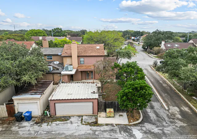 Homes for sale in San Antonio, TX | 2412 Wild Turkey W, San Antonio, TX 78232 | MLS# 1925454