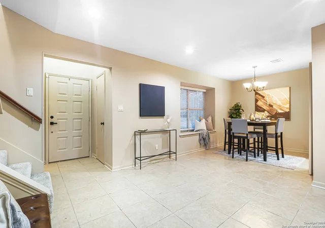Homes for sale in San Antonio, TX | 2412 Wild Turkey W, San Antonio, TX 78232 | MLS# 1925454