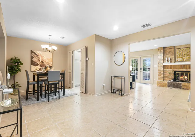 Homes for sale in San Antonio, TX | 2412 Wild Turkey W, San Antonio, TX 78232 | MLS# 1925454
