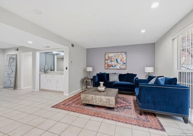 Photo 3 of Condo for sale at 7500 Callaghan #APT 337, San Antonio, TX 78229 | MLS# 1925461 | Listing updated on 2026-07-27