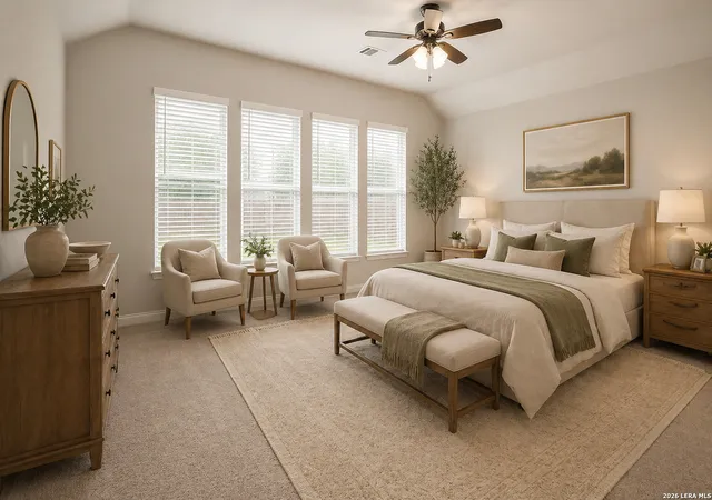 2nd image of 3136 Coral, Seguin, TX 78155 | MLS# 1925466