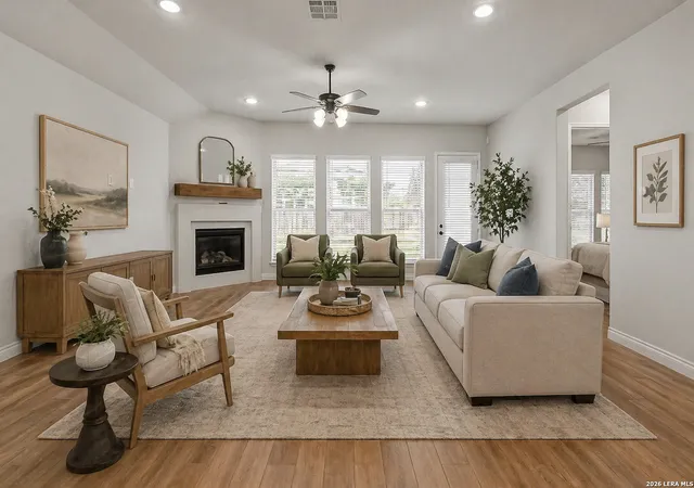 5th image of 3136 Coral, Seguin, TX 78155 | MLS# 1925466