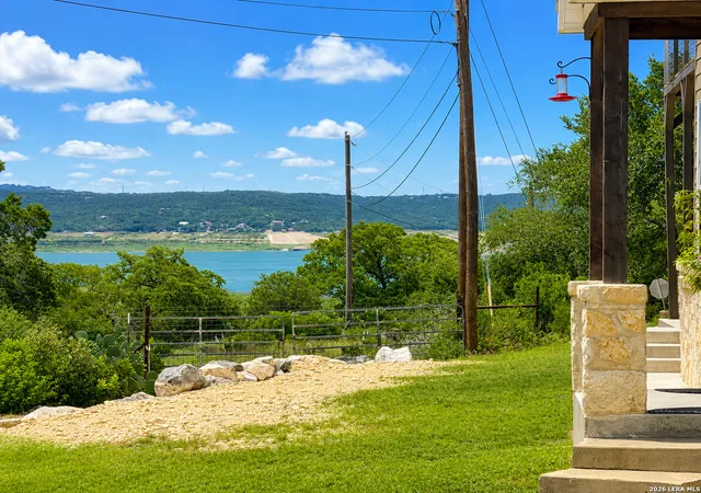 Homes for sale in Lakehills, TX | 218 Mountain Side, Lakehills, TX 78063 | MLS# 1925477